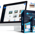 Ai PuzzleMaker Review – The Revolutionize Puzzle Book Creation Powered By ChatGPT 4.1 With Effortless For Publishing and Getting Passive Income!