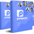 Olympus Review – The #1 Effortless AI App Hacks Into “ChatGPT & Kosmos” To Auto Generate “Turn-Key” Websites, Then Drives 1,456 Clicks For Free!