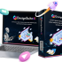AISocials Review – All New AI Automatically Creates, Schedules, & Posts Months of Social Video Content Hands-Free!