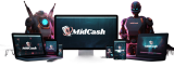 MidCash Review – Flip FREE AI Graphics To Get Payday Money Using Midjourney, Chat-GPT and A Secret AI Weapon!