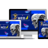 TrendsHunter AI Review –  The Brand New Software For Hunting the Latest Hot Trends With ChatGPT-Infused Technology and Boost Massive Traffic Sales!