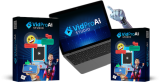 VidproAI Studio Review – The #1 AI-Powered Software Helps Us To Instantly Get More Engagement, Sales, Shares, Converts, and Profits Without Hassles!