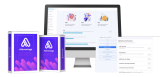 AIdvantage Review – The Power-Packed AI Tool That Ushers You into a New Age of Content Creation, Marketing, and Money Making!