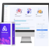 Arrow Review – The World’s 1st Only AI-App Turning Any Idea Into Stunning Animated Videos Then Send Them To Millions Of Engaged Viewers!
