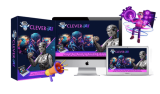 Clever Ai Review – The Brand New Ai Powered App Creating Mind Blowing AI-Marketing Tools and Materials In Few Clicks!