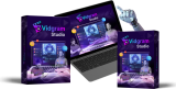 VidGram Studio Review – The New AI-Powered Video Marketing Technology Helps Us Grab 10x Engagement, Sales and Profits Within Few Clicks!