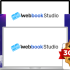 AI Press Review – The New ChatGPT Powered Software Creates 100% Done For You and Ready To Profit Affiliate Sites With the Power of AI!