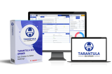 Tarantula SEO Spider Review – The Superior AI Powered SEO Spider For Better Audits, Higher SERP Rankings & More Website Traffic!