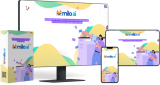 MiloAI Review – The Brand New AI Powered Tool For Email Marketers To Build Email List and Enhance Marketing Performance Without Hassle!