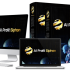 ViralFaces AI Review – The Brand New Software To Create AI Viral Face Videos That Speaks Your Message & Get Tons Of Traffic & Sales From Short Videos!