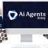 AICreators Review – The Brand New 9-in-1 AI Assistant Power Tools Guarantee Boosting Your Social Engagement by 87%!