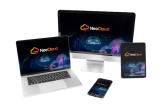 NeoCloud Review – The All-In-One Platform Allowing Users To Store, Backup, Share & Host UNLIMITED Files, Images and Videos In The Cloud For LIFE!