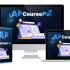 Falcon Review – The New #1 AI Powered WhatsApp Channel & Community Builder To Drive Free Traffic and Launch Online Passive Income!