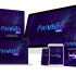 GoBuildr Review – The #1“All-In-One” AI Site Builder Instantly Creates Ultra Lightning-Fast Websites With Just A KEYWORD In 60 Seconds FLAT!