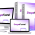 AI Agent Review – The 1st In Market AI-Driven App Automating Your Business Tasks and Skyrocketing Your Business 10x Growth In The LifeLong!