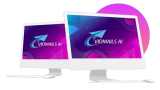 VidMails AI Review – The #1 NLP & ML Based Email, Voice & Video Marketing Autoresponder Thats Boost Email Delivery, Click & Open Rates Instantly!