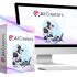 CaptivateAI Studio Review – Turn Any Keyword Into Hyper-Engaging Reels Within Few Clicks With ZERO Experiences!