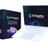 Send Onyx Review – The Brand New All-In-One Platform To Send Email Broadcasts, Build Landing Pages And Send Cold Campaigns Unlimitedly!