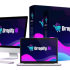 AI Traffic Review – Get 100% Free Traffic Made Money With Zero Extra Expenses, Without Paid Ads,  Without Content Creation & Without SEO!