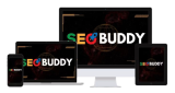 SEOBuddy Review – The #1 Fully AI-Powered App Helps Us Drive 100,000s FREE Targeted Traffic Daily On Complete Autopilot!