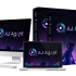 Swipe Funnel Review – The World First AI Swipe Funnel Taping Into 6.8 Billion Mobile Users Goldmine To Get UNLIMITED Traffic, Leads & Sales!