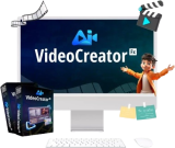 Ai Video Creator Fx Review – Create Any Types Of Quality Videos In Any Languages With Ease And No Hassles In Few Steps!