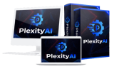 Plexity Ai Review – The Revolutionary Ai Powered Software Suite To Help You Create Every Marketing Contents With Ease!