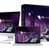 Ai News Pro Review – The New Revolutionary ChatGPT Powered App Creating Self-Updating Viral News Websites In Any Niche With A Single Keyword!