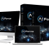 Atomix AI Review – The Brand New Software Powered By AI and ChatGPT To Generate High Quality and Converting Sales and Marketing Videos For Bring Your Business Into The Next Level!