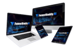 FunnelBuddy AI Review – The First To Market AI Tech That Replaces 15+ Complicated & Expensive Funnel Builders!