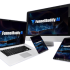 ProfitSGE Review – The Brand New and ONLY Software To Trick ChatGPT Into Sending You MILLIONS Of Unique Visitors For Free!