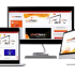 CB Nova Review – The #1 AI-Powered App Creating Fully Automated 100% DFY ClickBank Affiliate Sites Instantly Ranking Themselves On Google!