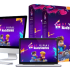 Unveiling Success: Real-Life Case Studies of Businesses Increasing Profits with Software Solutions
