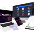 LeadPulse Review – Brand New Software To Amplify Lead Generation, Elevate Your Strategies, Multiply Your Leads, And Dominate Your Market Effortlessly!