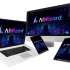 AI NexaMeet Review – The World’s BEST APP for – Online Meetings, Live Classes, Video Chat, Tele-Health, Consultation, Education, Dating, Social Media, Business Meetings, Group Discussions, Interviews, And More!
