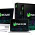 Four Candles Formula Review –  The Brand New 3-Step “10 Min/Day” 6-Figure Online Business Unlocks Consistent Profits Fast!