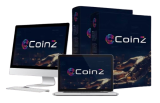 Coinz Review – The #1 AI-Powered App Turning Your Mobile Phone or Laptop Into A Powerful Crypto Mining Device To Get FREE Coins!