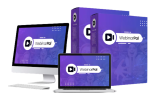 WebinarPal Review – All-in-One Platform Allowing Users To Host Unlimited Webinars, Podcasts, Meetings, Trainings On Ultra-Fast Servers For LIFE!