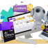 SendBuddy AI Review – Brand New AI-Powered App To Help Us Find Millions Of Lead & Even Send Them Targeted Emails Right Inside Their Inbox!