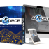 ProfitName Review – Revolutionize For Getting Unlimited Domains & Hosting On Demand…