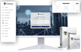 Olympus Review – The #1 Effortless AI App Hacks Into “ChatGPT & Kosmos” To Auto Generate “Turn-Key” Websites, Then Drives 1,456 Clicks For Free!