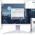 ProfitReply AI Review – The All-In-One AI Email Marketing Solution: DFY Leads, Emails & SMTP Autoresponder Included Today!