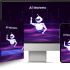 PrimeTube AI Review – The Brand New AI-Powered Software To Create and Host Fully Live TV Channels For Driving Targeted Traffic In Just 3 Clicks!