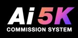 Ai 5K Commission System Review – The Unique AI System Generating Passive Income Every Month Without Hassle