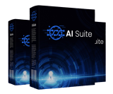 Ai Suite Review – The Ultimate ChatGPT Killer App Suite That Does Everything For Your Marketing and Business!