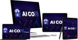 AI Com Review – The Brand New 1st AI Online Store Builder Creating A Fully Functional and Search Engine Optimized Online Store In Few Clicks!