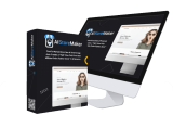 AIStoreMaker Review – The First No.1 In The Market AI Powered To Create High Functional Fashion Online Stores Automatically In 60 Seconds!