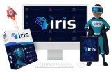 IRIS Review – The Most Powerful Super VA Completes Your 100s of Marketing Tasks in Seconds Using AI With Just a Keyword Or Siri-Like Voice Command!