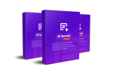 A.I Funnels Review – The Brand New AI-Assisted Funnel, Website And Content Builder Giving Massive Advantages For Your Business!