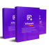 AIFunnels Review – The Leveraging-Powered AI App To Create and Design Professional Quality and Profit-Pulling Funnels in Any Niches!